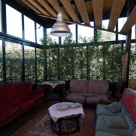 Hotel Il Granaio Porto Mantovano Extérieur photo