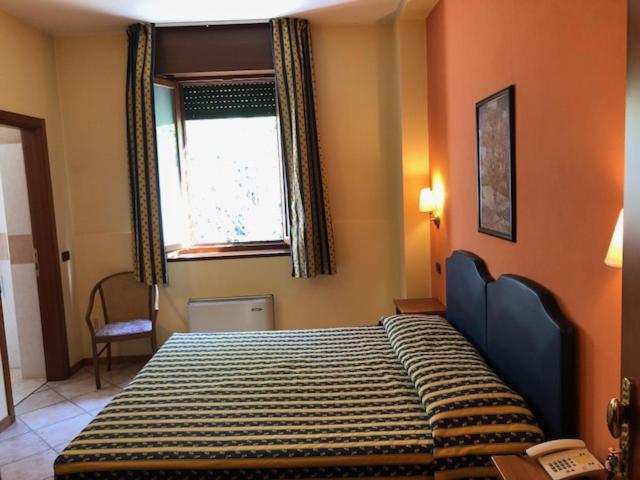 Hotel Il Granaio Porto Mantovano Extérieur photo